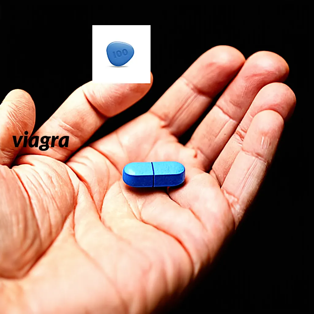 Cuanto vale el generico de la viagra